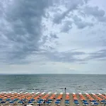 Casa Mare 406