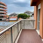Casa Mare 406
