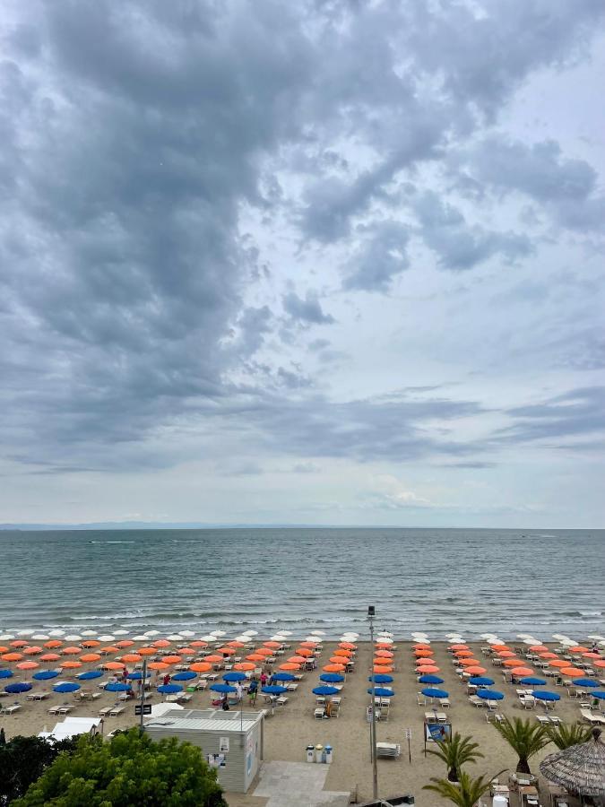Casa Mare 406 * Lignano Sabbiadoro