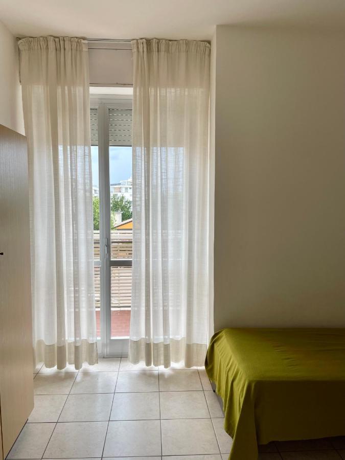 Casa Mare 406 Apartment *