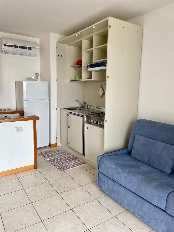Casa Mare 406 Apartment