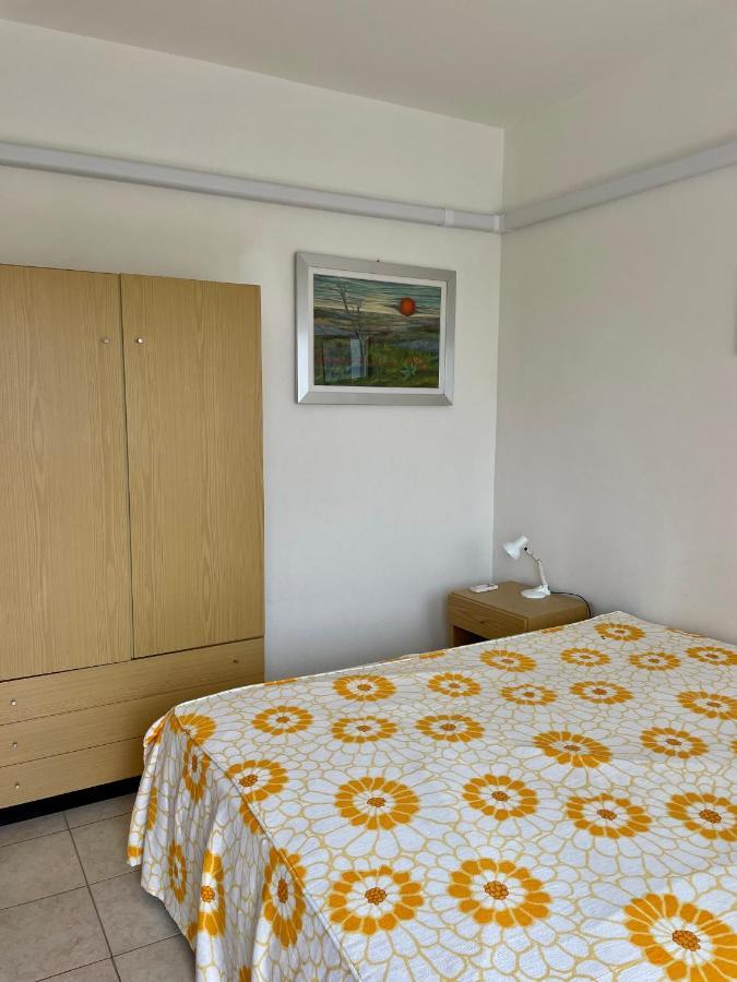 Casa Mare 406 Apartment