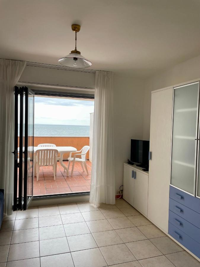Apartment Casa Mare 406 Lignano Sabbiadoro