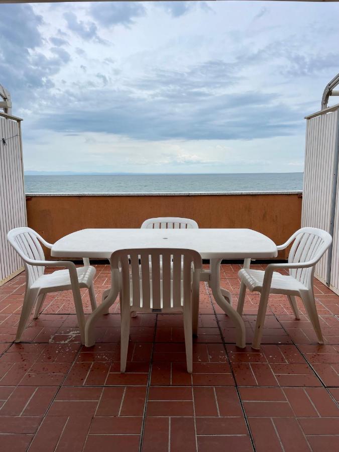 Casa Mare 406 Apartment