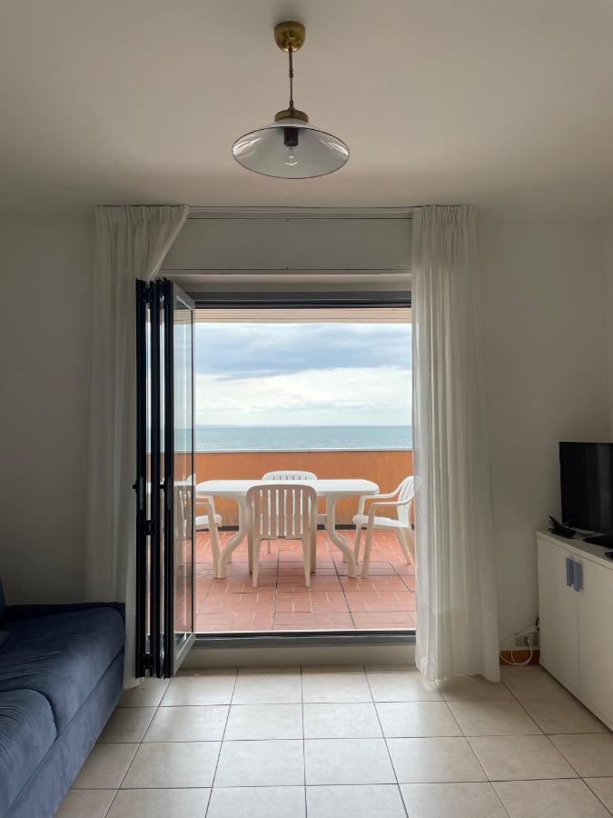 Apartment Casa Mare 406 Lignano Sabbiadoro