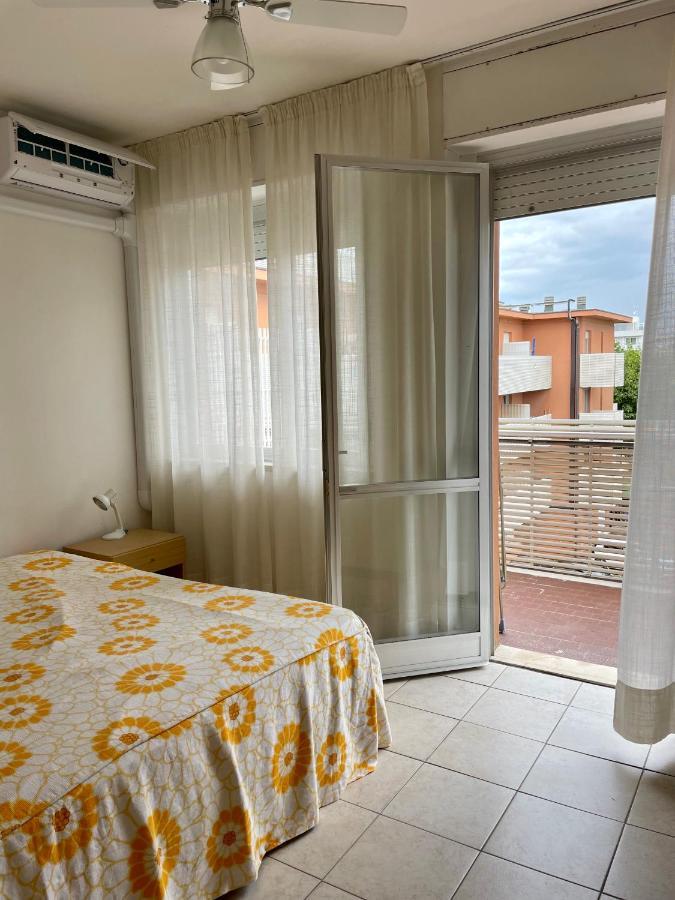 Casa Mare 406