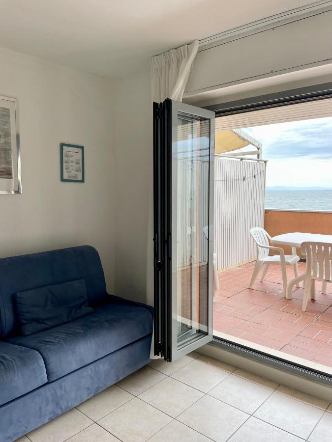 Apartment Casa Mare 406 *