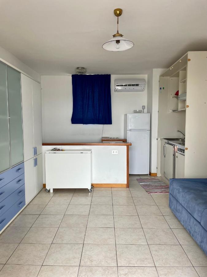 Apartment Casa Mare 406