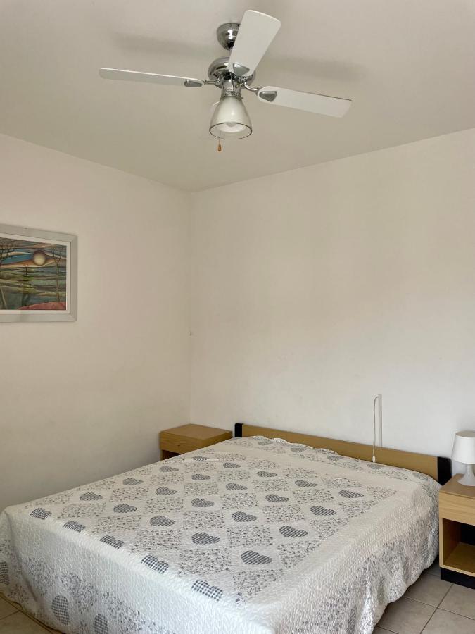 Casa Mare 406 Apartment *
