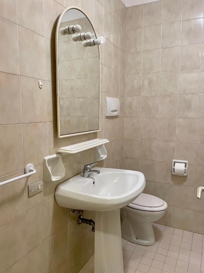 Casa Mare 406 Apartment *