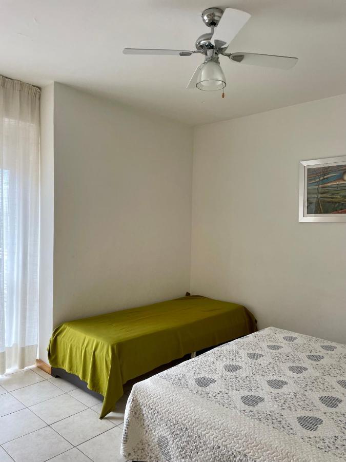 Casa Mare 406 *