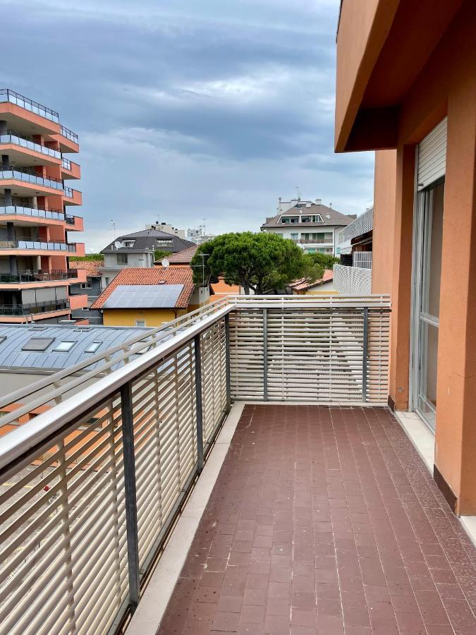 Apartment Casa Mare 406 *